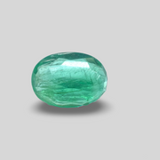 Natural Emerald (Panna) 8.66cts (42/524)